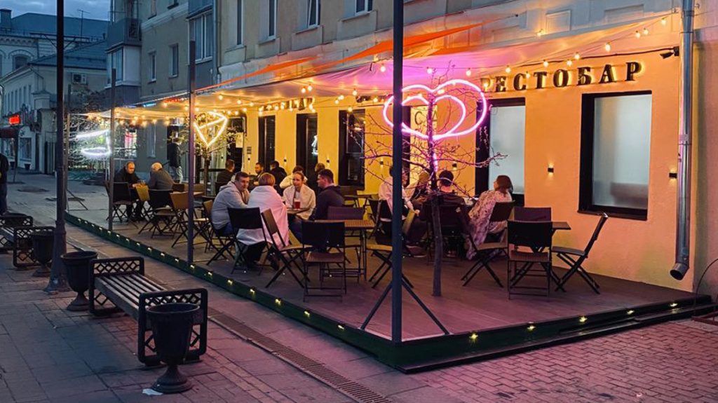 0405_4.jpg 0405_4.jpg